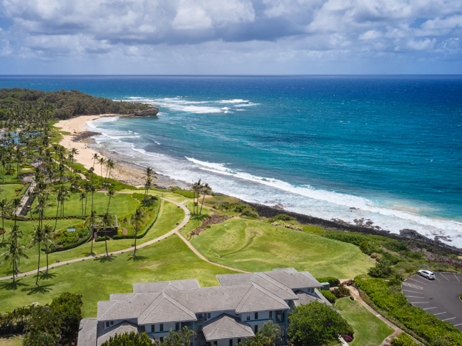 Poipu Sands | Poipu Sands Kauai | Kauai Vacation Rental